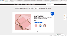 国际站热卖推荐