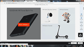 阿里巴巴国际站鼠标经过黑色遮罩效果