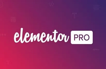 Elementor Pro 3.35.1+Elementor 3.35.4破解完美汉化中文版（含全套模板）|可视化编辑页面自定义设计WordPress插件