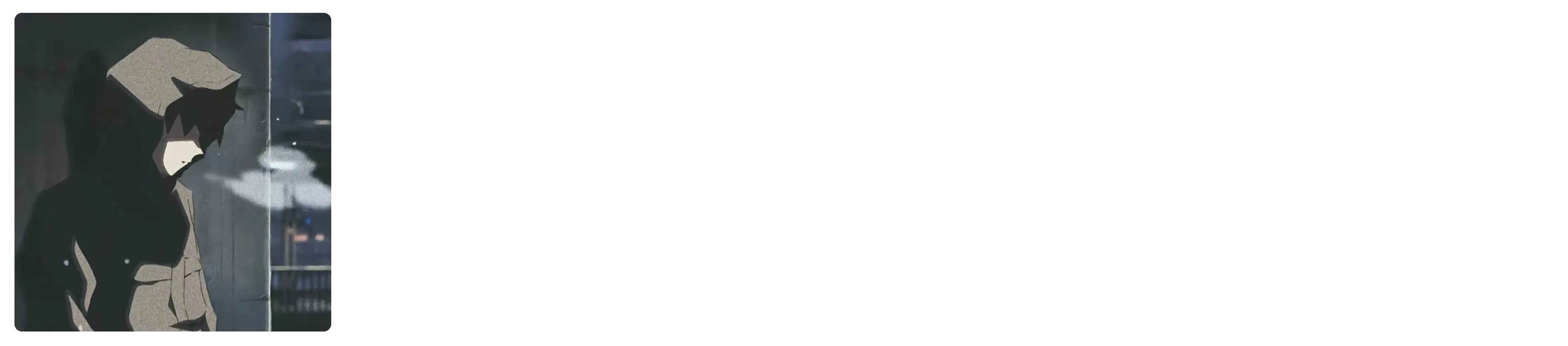 网站建设LOGO